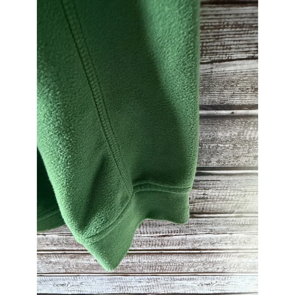 L.L. Bean brand ll